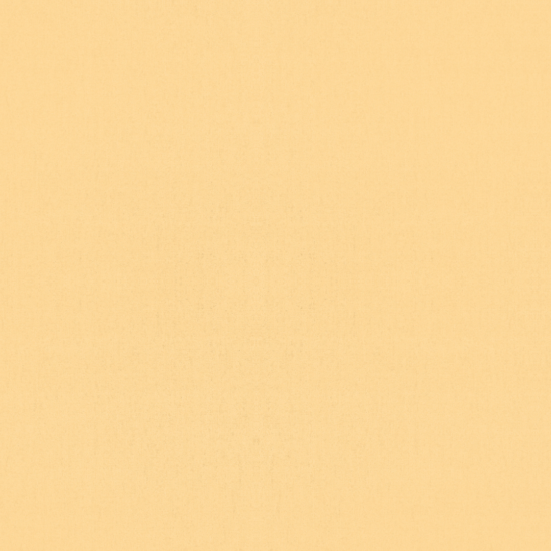 May Mezzo Sonnenschirm, Freiarmschirm, Ampelschirm - Farbe Elfenbein | Stoffart Poly | Volant optional | verschiedene Größen Sichtschutz