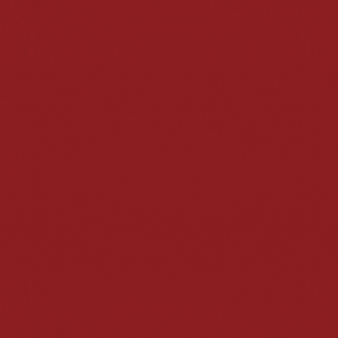 May Mezzo Sonnenschirm, Freiarmschirm, Ampelschirm - Farbe Kirschrot | Stoffart Poly | Volant optional | verschiedene Größen Sichtschutz