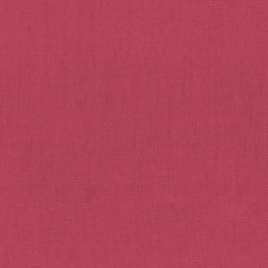 May Mezzo Sonnenschirm, Freiarmschirm, Ampelschirm - Farbe Magenta | Stoffart Acryl | Volant optional | verschiedene Größen Sichtschutz