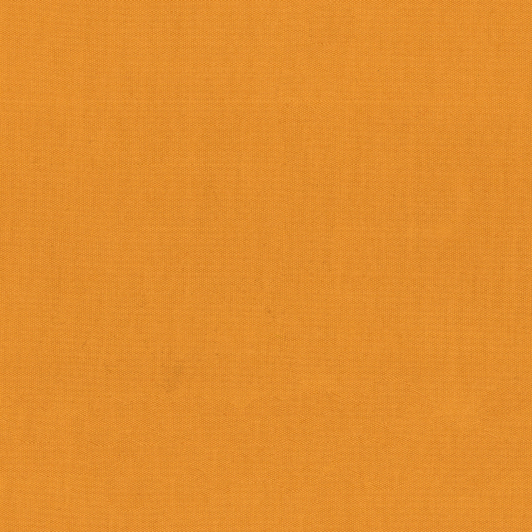 May Mezzo Sonnenschirm, Freiarmschirm, Ampelschirm - Farbe Mandarin | Stoffart Acryl | Volant optional | verschiedene Größen Sichtschutz