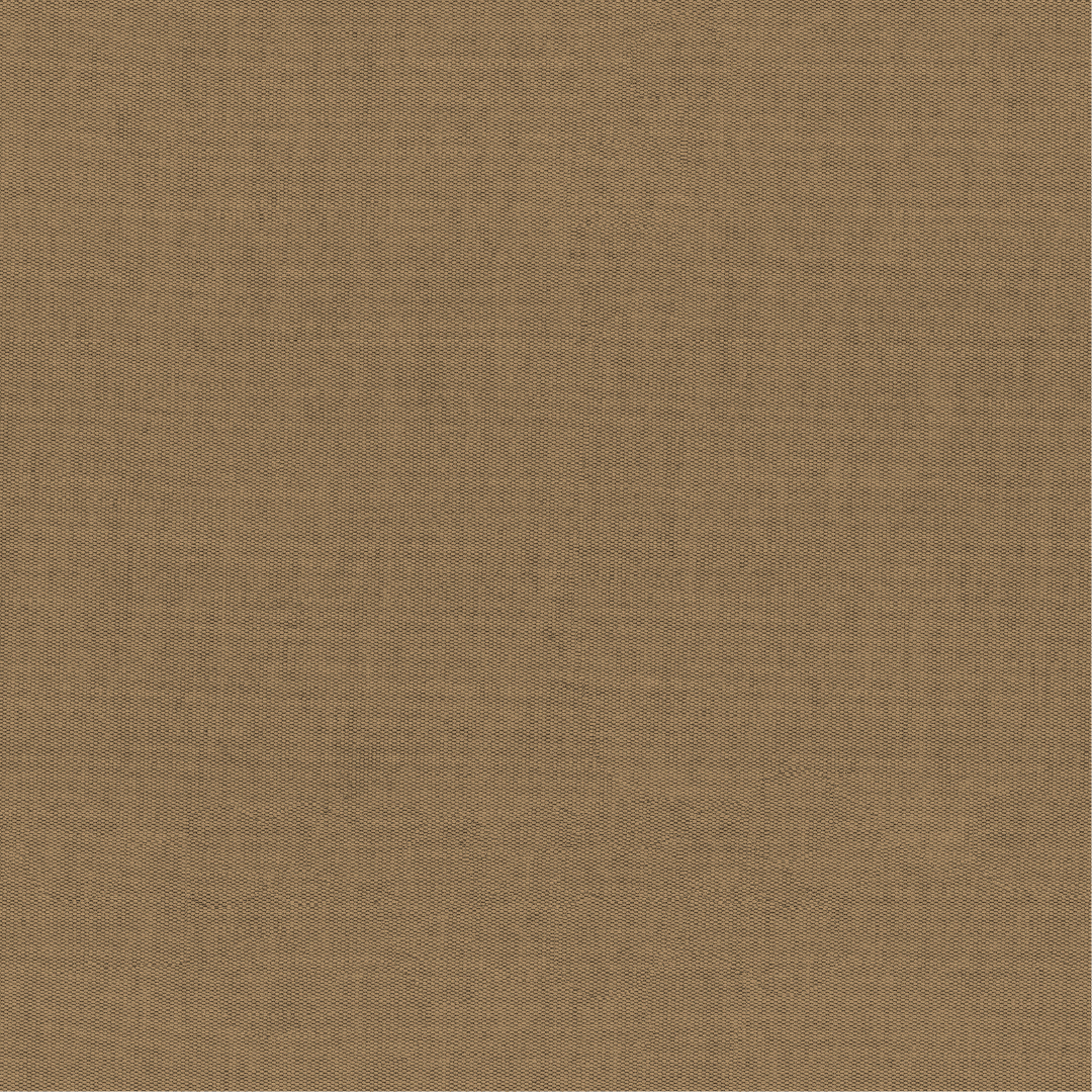 May Mezzo Sonnenschirm, Freiarmschirm, Ampelschirm - Farbe Olivebraun | Stoffart Acryl | Volant optional | verschiedene Größen Sichtschutz