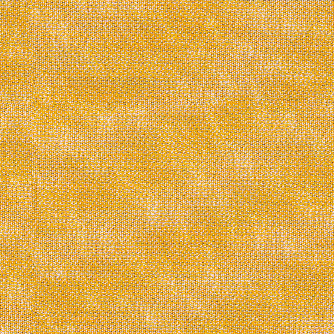 May Mezzo Sonnenschirm, Freiarmschirm, Ampelschirm - Farbe Pyrit | Stoffart Acryl | Volant optional | verschiedene Größen Sichtschutz
