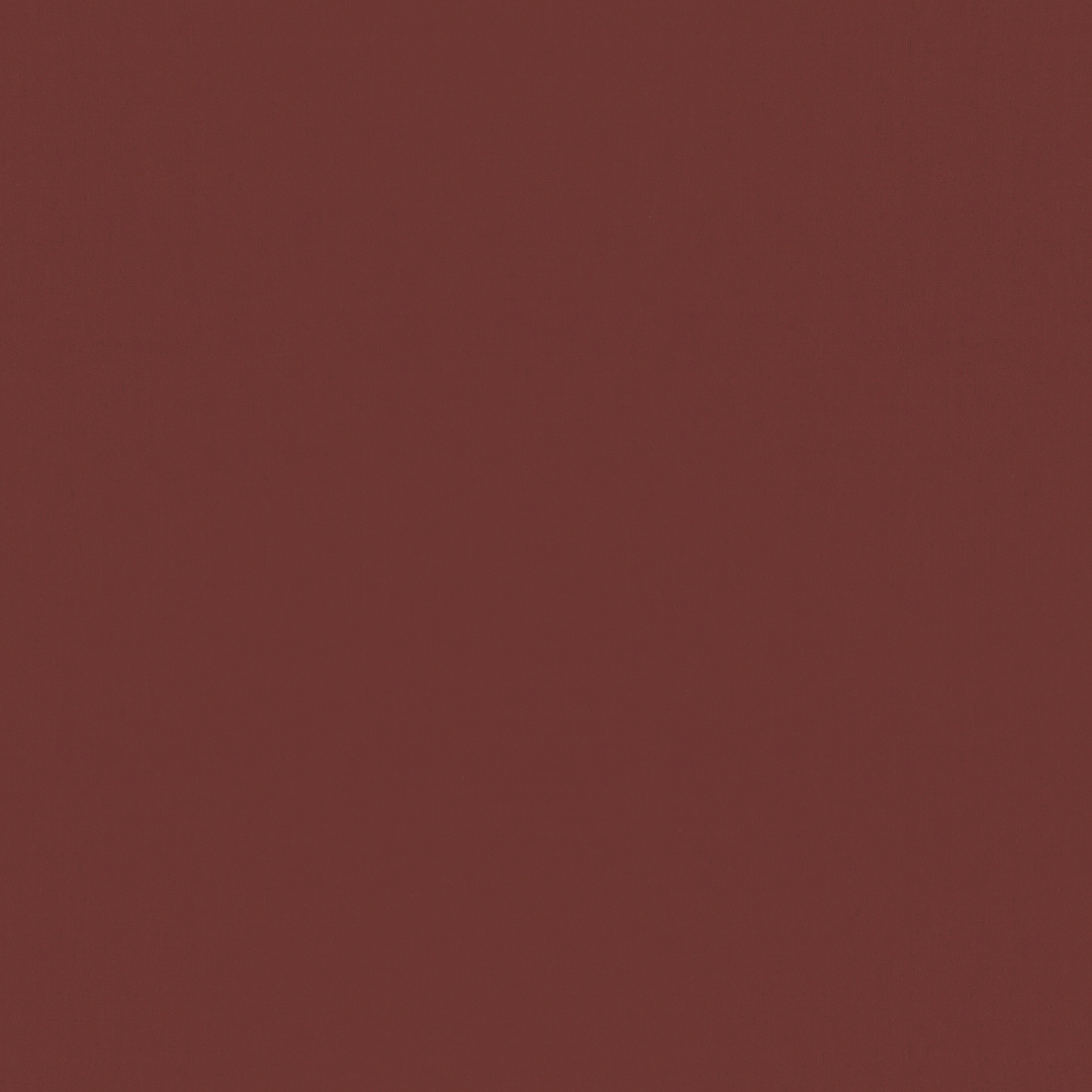 May Mezzo Sonnenschirm, Freiarmschirm, Ampelschirm - Farbe Weinrot | Stoffart Poly | Volant optional | verschiedene Größen Sichtschutz