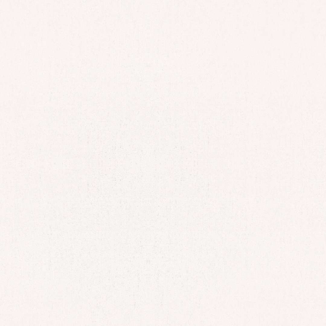 May Mezzo Sonnenschirm, Freiarmschirm, Ampelschirm - Farbe Weiss | Stoffart Poly | Volant optional | verschiedene Größen Sichtschutz