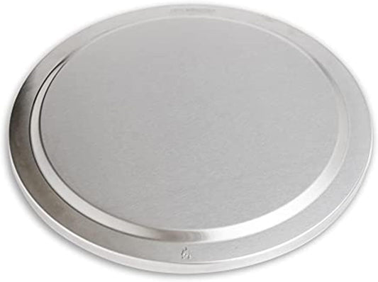 Solo Stove Yukon Lid Abdeckung, Deckel für Yukon - Efeuria, die Gartenhecken aus Efeu