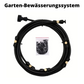 Hecken-Bewässerungssystem