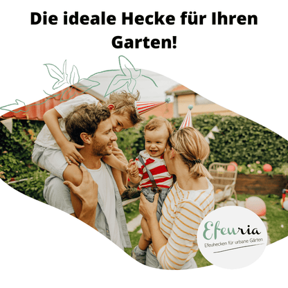 Befestigung Endbügel Metall grün (2 Stück) Befestigungen