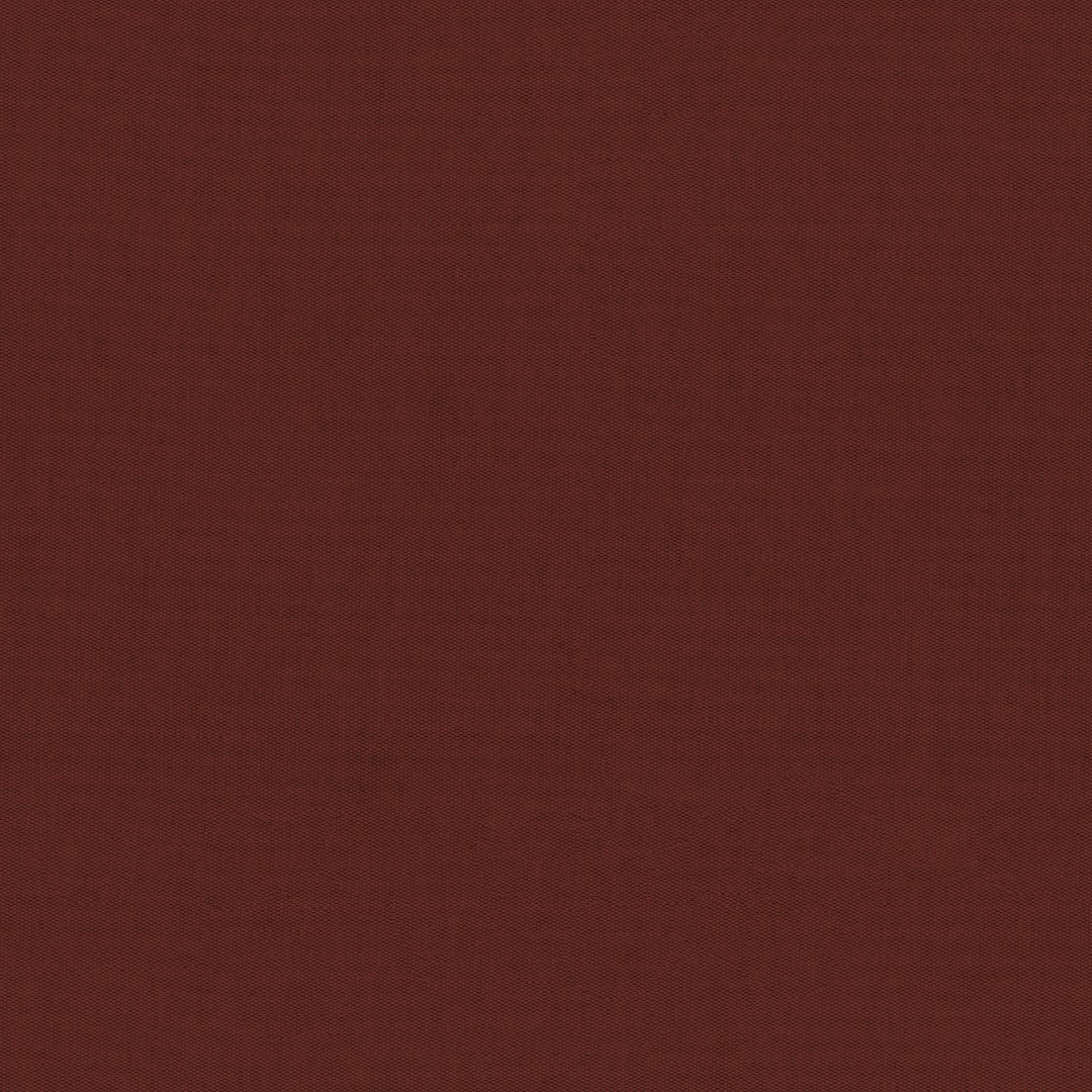 May Mezzo Sonnenschirm, Freiarmschirm, Ampelschirm - Farbe Bordeaux | Stoffart Acryl | Volant optional | verschiedene Größen - Efeuria, die Gartenhecken aus Efeu