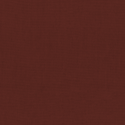 May Mezzo Sonnenschirm, Freiarmschirm, Ampelschirm - Farbe Bordeaux | Stoffart Acryl | Volant optional | verschiedene Größen - Efeuria, die Gartenhecken aus Efeu