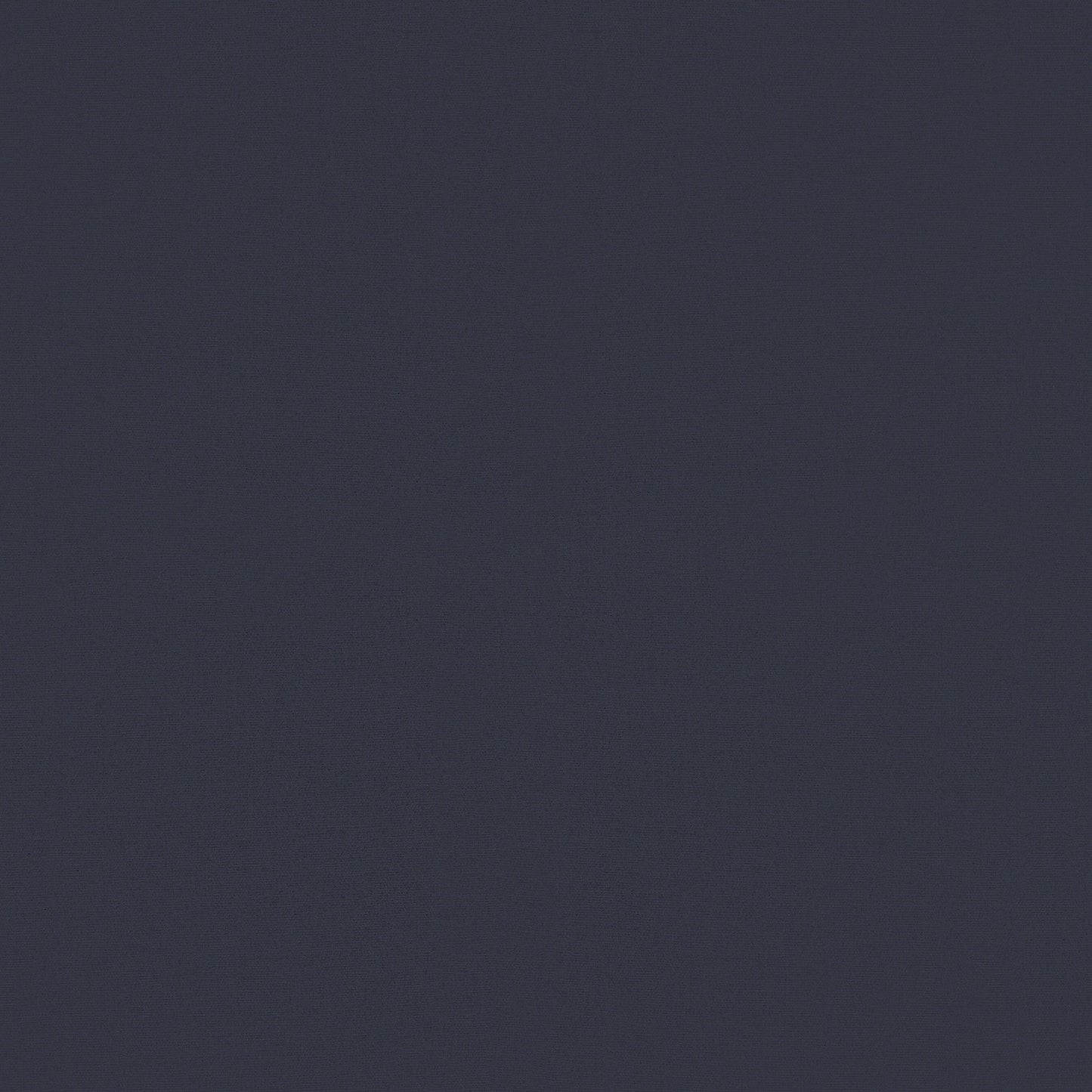 May Mezzo Sonnenschirm, Freiarmschirm, Ampelschirm - Farbe Dunkelblau | Stoffart Poly | Volant optional | verschiedene Größen Sichtschutz