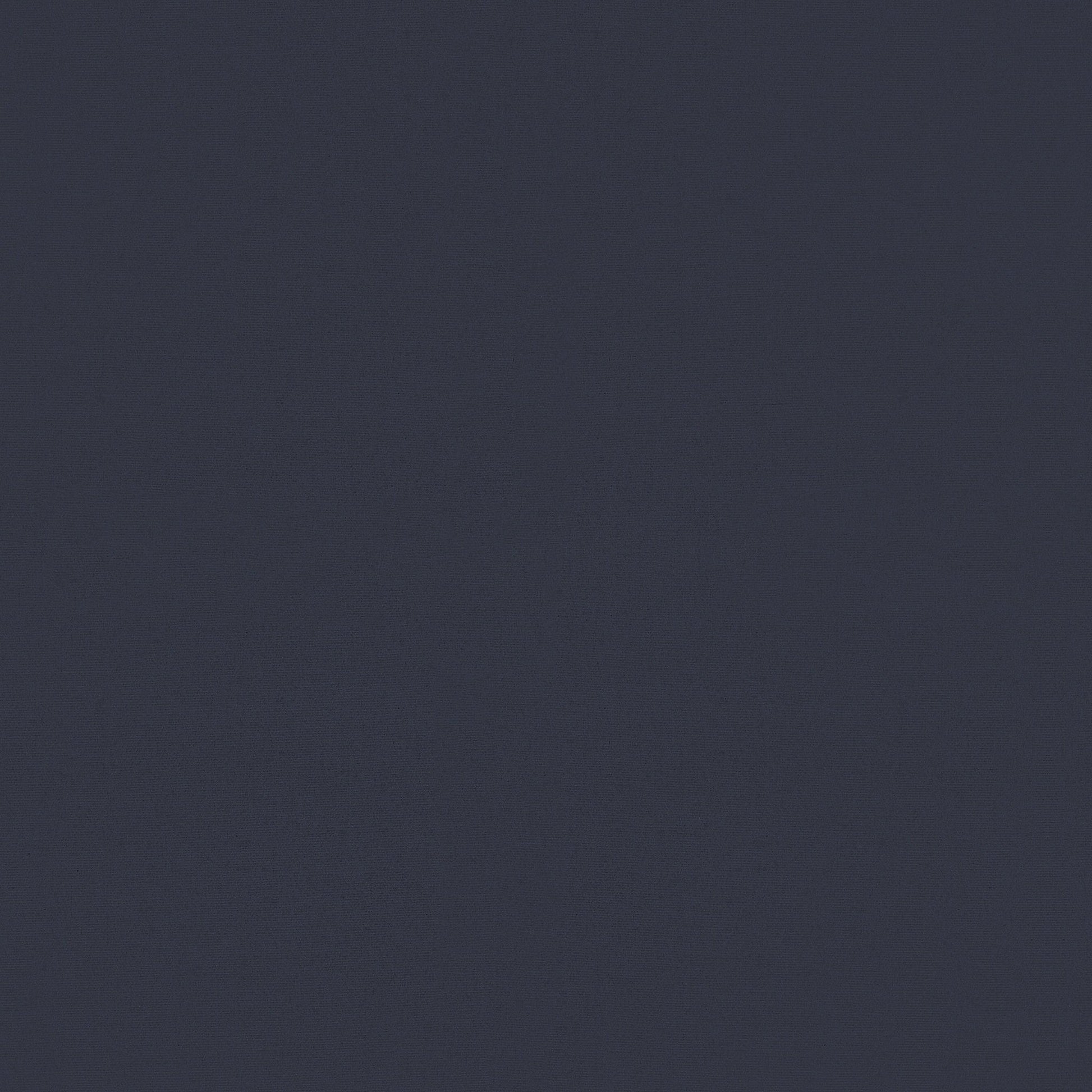 May Mezzo Sonnenschirm, Freiarmschirm, Ampelschirm - Farbe Dunkelblau | Stoffart Poly | Volant optional | verschiedene Größen Sichtschutz