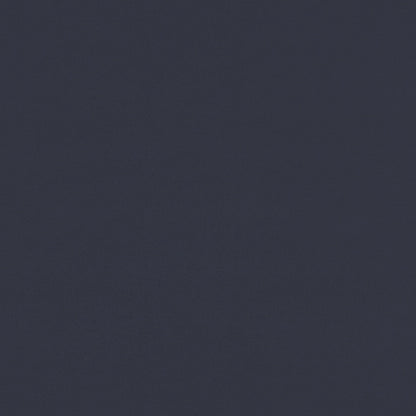 May Mezzo Sonnenschirm, Freiarmschirm, Ampelschirm - Farbe Dunkelblau | Stoffart Poly | Volant optional | verschiedene Größen Sichtschutz