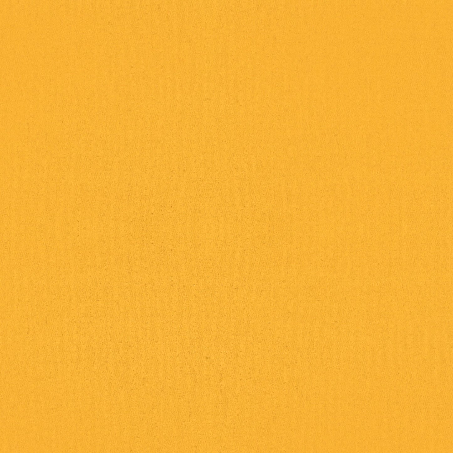 May Mezzo Sonnenschirm, Freiarmschirm, Ampelschirm - Farbe Maisgelb | Stoffart Poly | Volant optional | verschiedene Größen Sichtschutz
