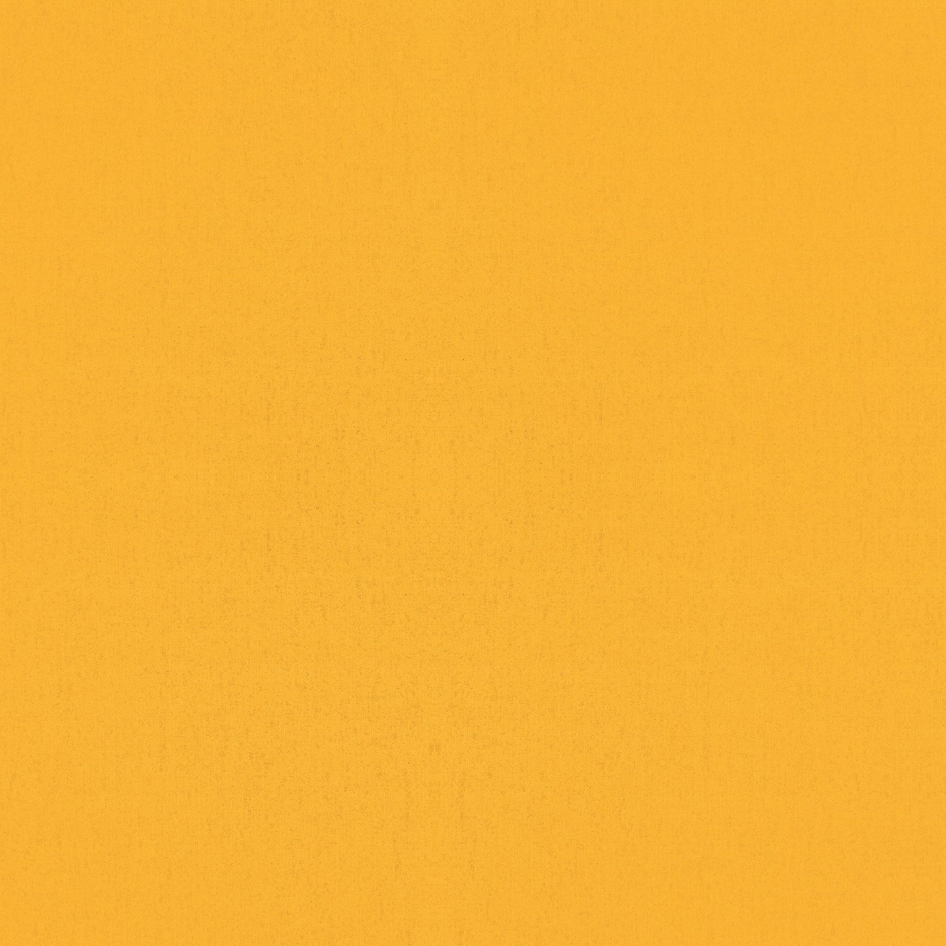 May Mezzo Sonnenschirm, Freiarmschirm, Ampelschirm - Farbe Maisgelb | Stoffart Poly | Volant optional | verschiedene Größen Sichtschutz