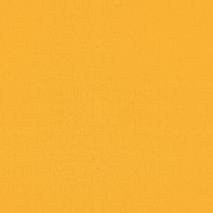 May Mezzo Sonnenschirm, Freiarmschirm, Ampelschirm - Farbe Maisgelb | Stoffart Poly | Volant optional | verschiedene Größen Sichtschutz