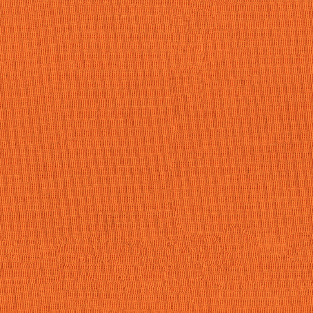May Mezzo Sonnenschirm, Freiarmschirm, Ampelschirm - Farbe Orange | Stoffart Acryl | Volant optional | verschiedene Größen - Efeuria, die Gartenhecken aus Efeu