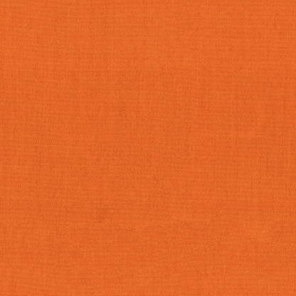 May Mezzo Sonnenschirm, Freiarmschirm, Ampelschirm - Farbe Orange | Stoffart Acryl | Volant optional | verschiedene Größen - Efeuria, die Gartenhecken aus Efeu