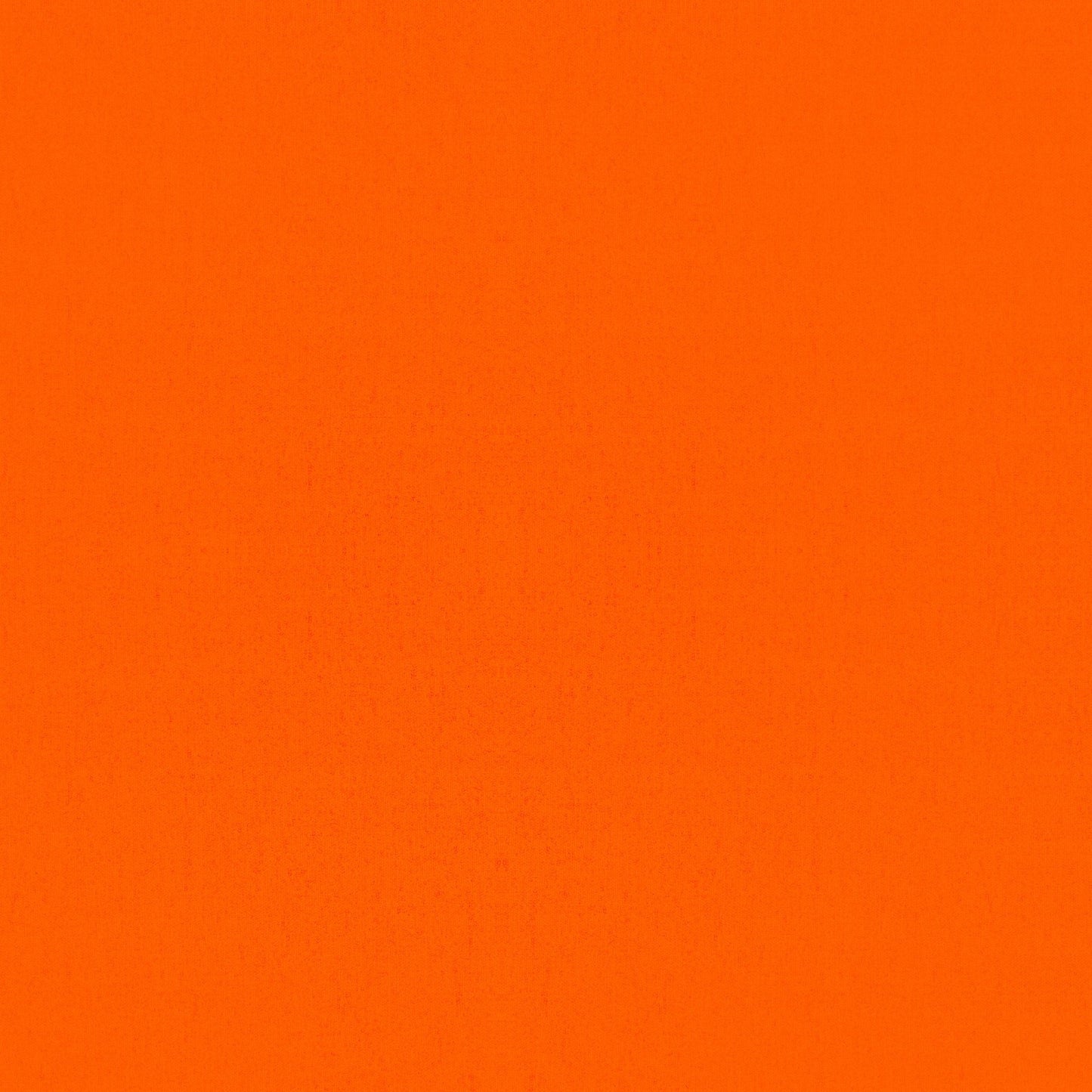 May Mezzo Sonnenschirm, Freiarmschirm, Ampelschirm - Farbe Orange | Stoffart Poly | Volant optional | verschiedene Größen Sichtschutz
