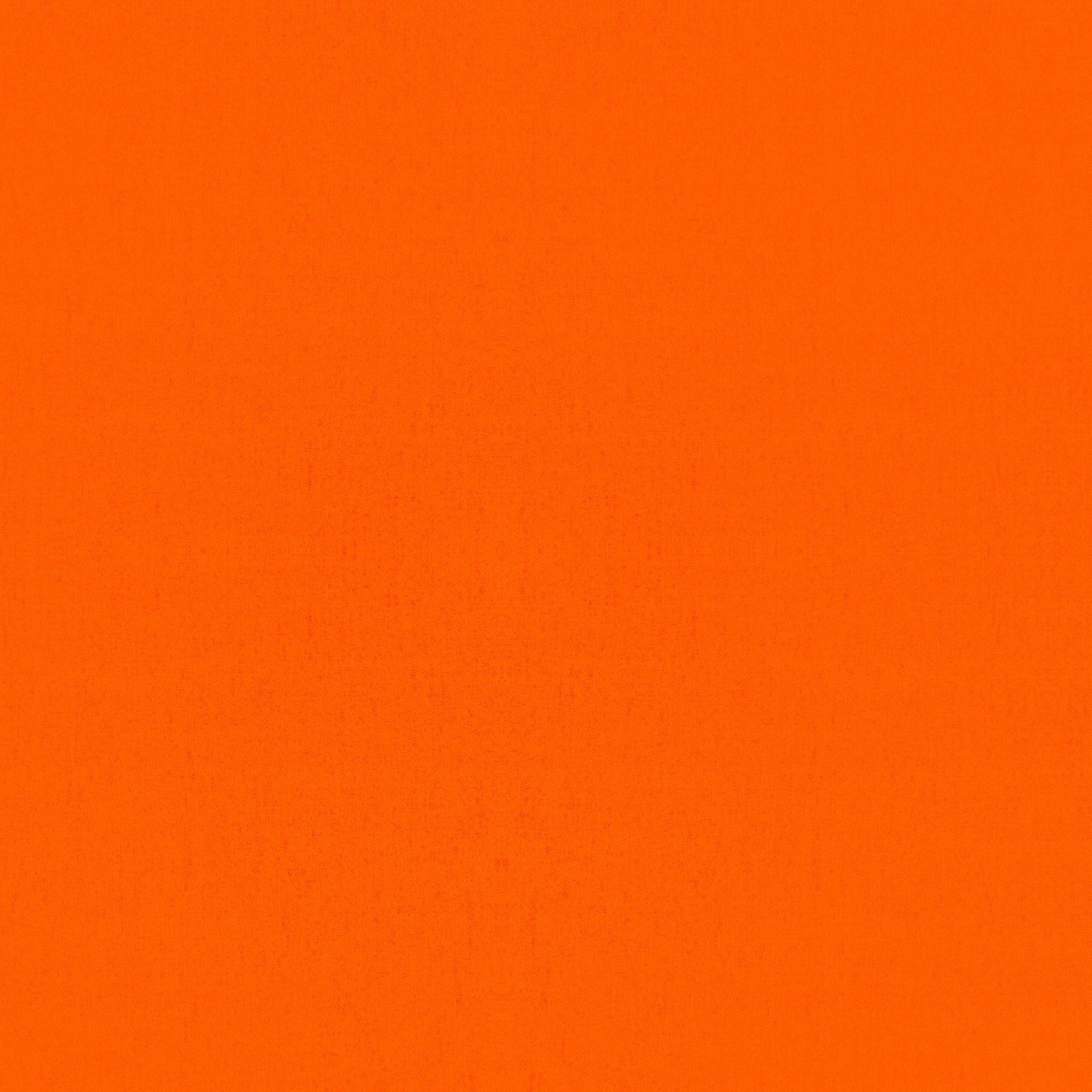 May Mezzo Sonnenschirm, Freiarmschirm, Ampelschirm - Farbe Orange | Stoffart Poly | Volant optional | verschiedene Größen Sichtschutz