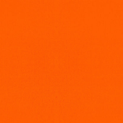 May Mezzo Sonnenschirm, Freiarmschirm, Ampelschirm - Farbe Orange | Stoffart Poly | Volant optional | verschiedene Größen Sichtschutz