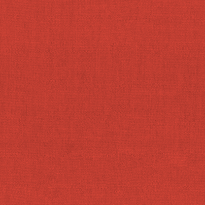 May Mezzo Sonnenschirm, Freiarmschirm, Ampelschirm - Farbe Reinrot | Stoffart Acryl | Volant optional | verschiedene Größen - Efeuria, die Gartenhecken aus Efeu