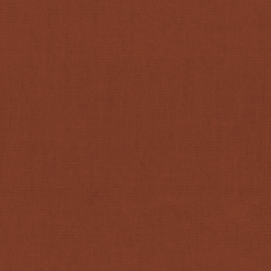 May Mezzo Sonnenschirm, Freiarmschirm, Ampelschirm - Farbe Rost | Stoffart Acryl | Volant optional | verschiedene Größen - Efeuria, die Gartenhecken aus Efeu