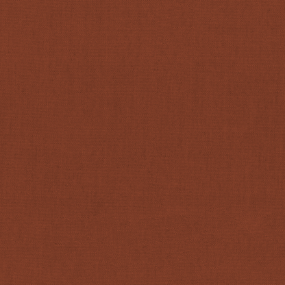 May Mezzo Sonnenschirm, Freiarmschirm, Ampelschirm - Farbe Rost | Stoffart Acryl | Volant optional | verschiedene Größen - Efeuria, die Gartenhecken aus Efeu