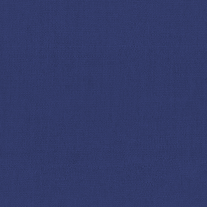 May Mezzo Sonnenschirm, Freiarmschirm, Ampelschirm - Farbe Saphierblau | Stoffart Acryl | Volant optional | verschiedene Größen - Efeuria, die Gartenhecken aus Efeu