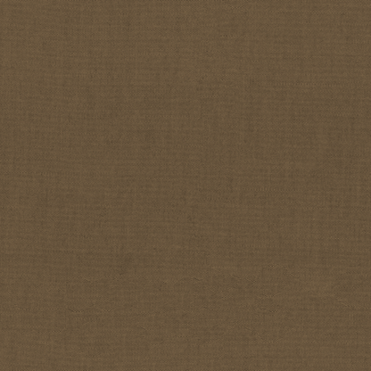 May Mezzo Sonnenschirm, Freiarmschirm, Ampelschirm - Farbe Taube | Stoffart Acryl | Volant optional | verschiedene Größen - Efeuria, die Gartenhecken aus Efeu