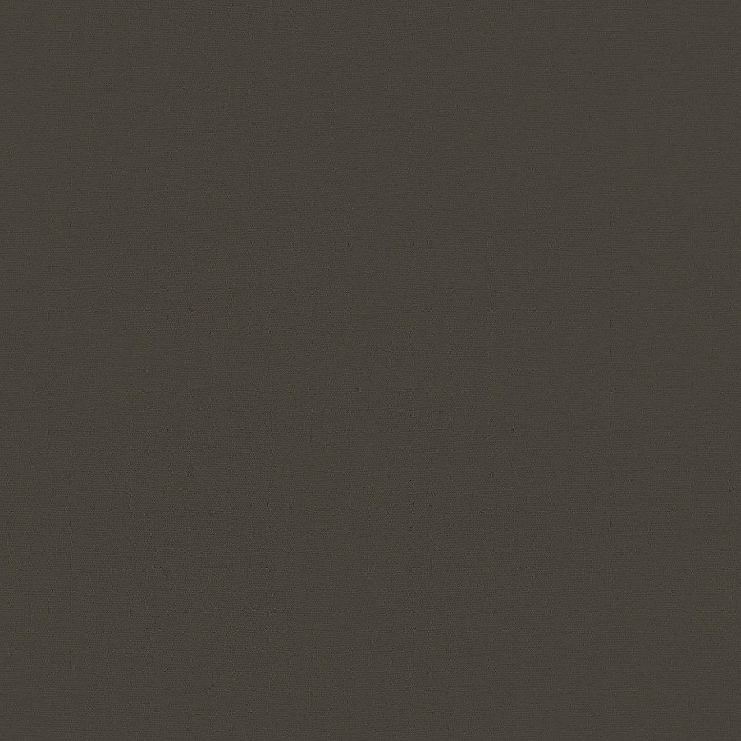 May Mezzo Sonnenschirm, Freiarmschirm, Ampelschirm - Quadratisch | 260 x 260 cm | Stoffart Poly | Volant optional | viele Farben Sichtschutz