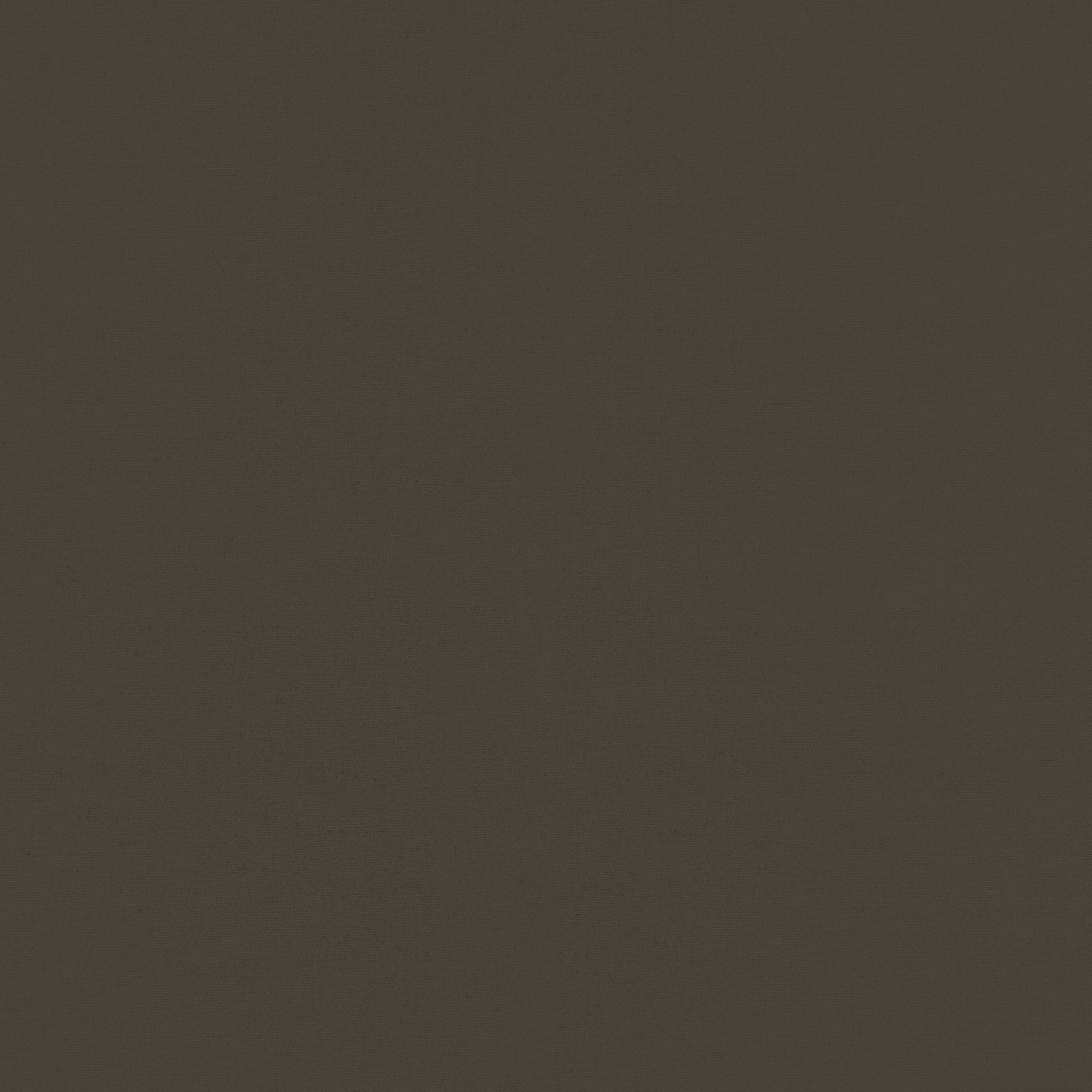 May Mezzo Sonnenschirm, Freiarmschirm, Ampelschirm - Quadratisch | 260 x 260 cm | Stoffart Poly | Volant optional | viele Farben Sichtschutz