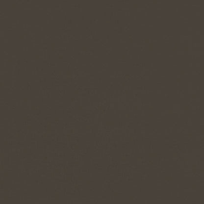 May Mezzo Sonnenschirm, Freiarmschirm, Ampelschirm - Quadratisch | 260 x 260 cm | Stoffart Poly | Volant optional | viele Farben Sichtschutz