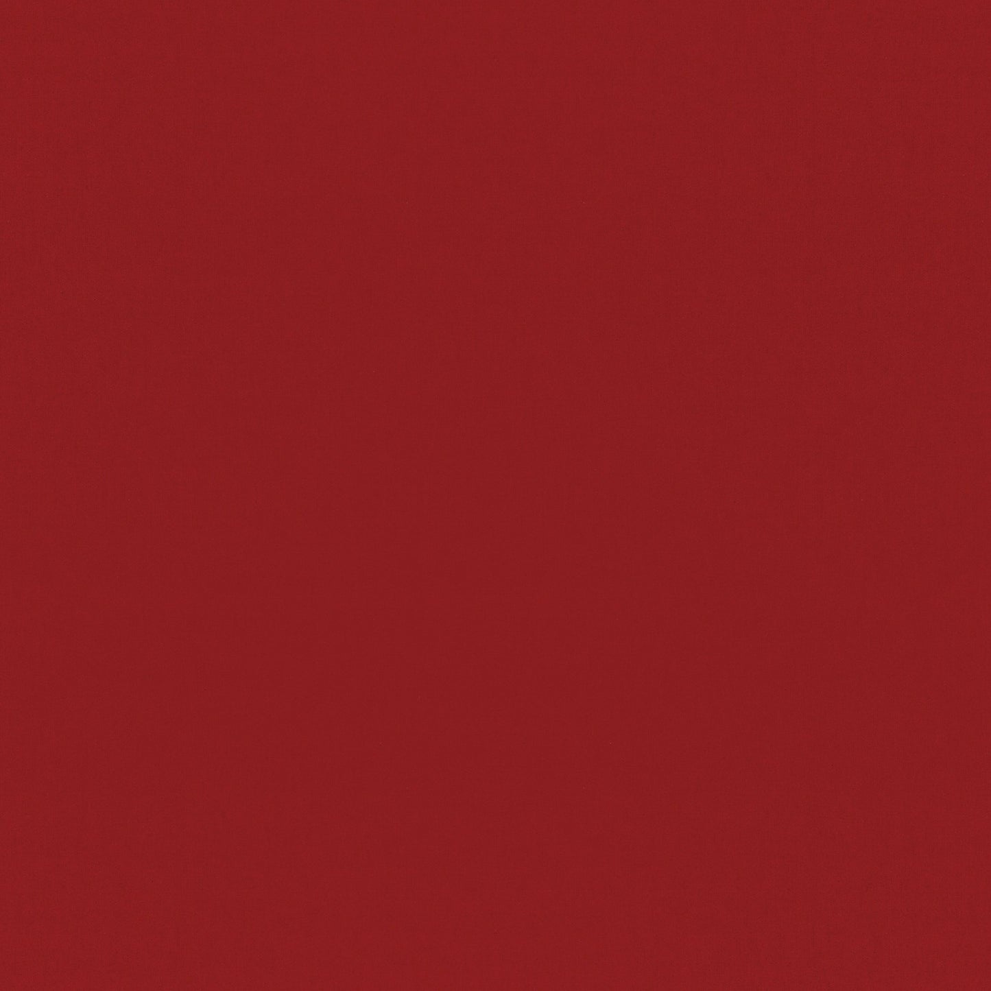 May Mezzo Sonnenschirm, Freiarmschirm, Ampelschirm - Quadratisch | 260 x 260 cm | Stoffart Poly | Volant optional | viele Farben Sichtschutz