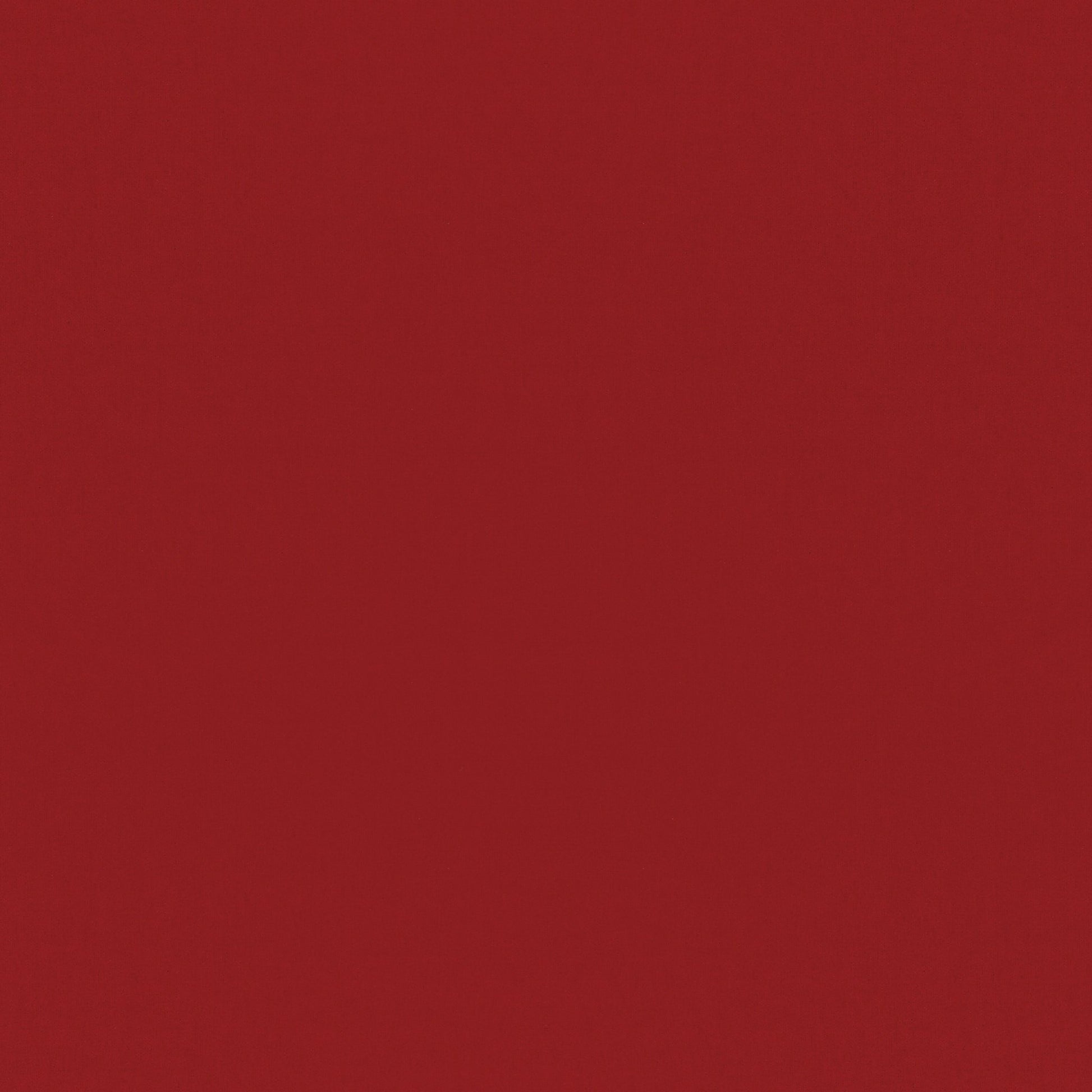 May Mezzo Sonnenschirm, Freiarmschirm, Ampelschirm - Quadratisch | 260 x 260 cm | Stoffart Poly | Volant optional | viele Farben Sichtschutz