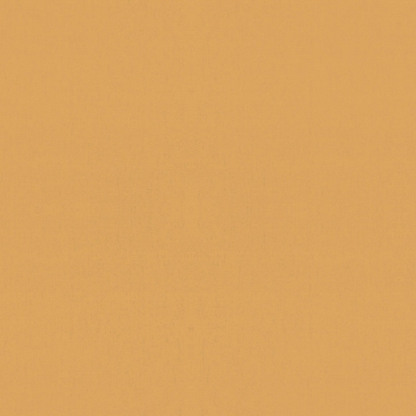 May Mezzo Sonnenschirm, Freiarmschirm, Ampelschirm - Quadratisch | 260 x 260 cm | Stoffart Poly | Volant optional | viele Farben Sichtschutz