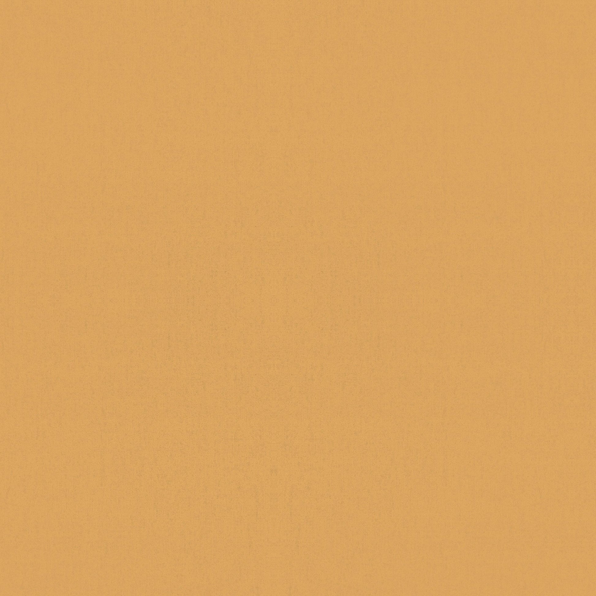 May Mezzo Sonnenschirm, Freiarmschirm, Ampelschirm - Quadratisch | 260 x 260 cm | Stoffart Poly | Volant optional | viele Farben Sichtschutz