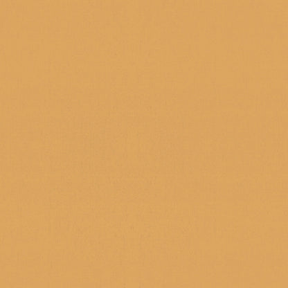 May Mezzo Sonnenschirm, Freiarmschirm, Ampelschirm - Quadratisch | 260 x 260 cm | Stoffart Poly | Volant optional | viele Farben Sichtschutz