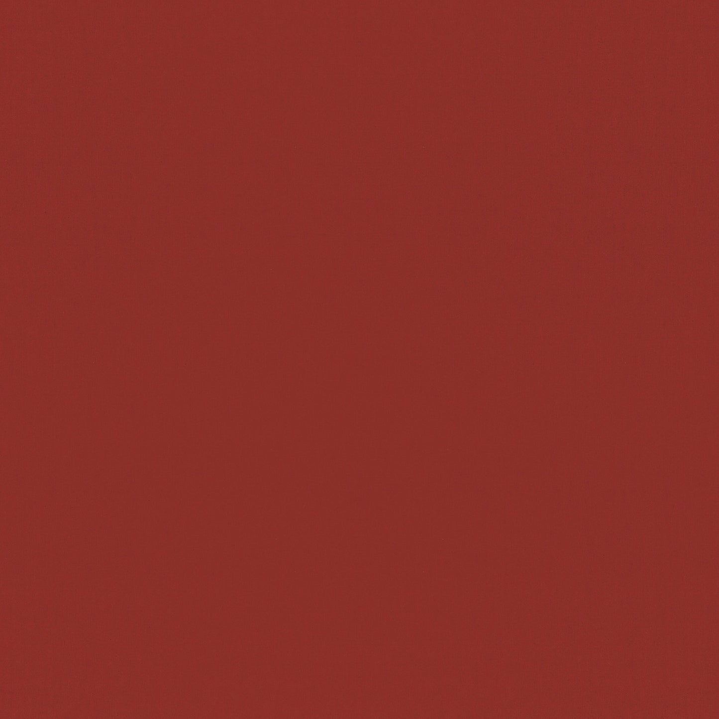 May Mezzo Sonnenschirm, Freiarmschirm, Ampelschirm - Quadratisch | 260 x 260 cm | Stoffart Poly | Volant optional | viele Farben Sichtschutz
