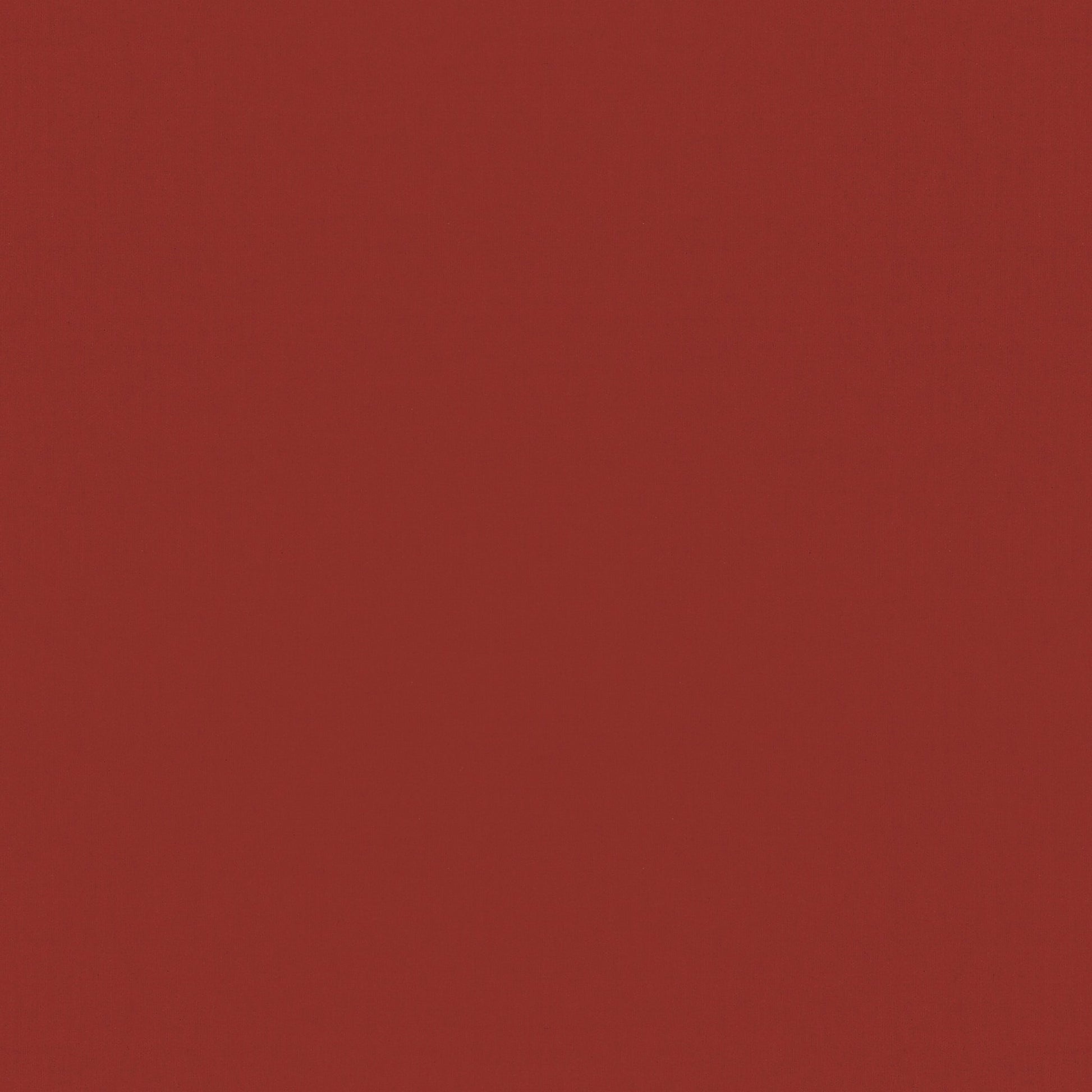 May Mezzo Sonnenschirm, Freiarmschirm, Ampelschirm - Quadratisch | 260 x 260 cm | Stoffart Poly | Volant optional | viele Farben Sichtschutz