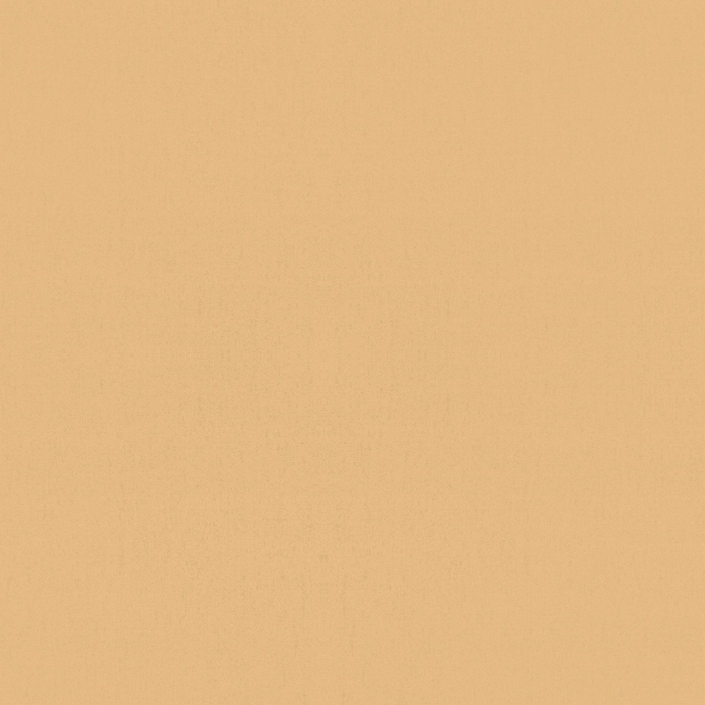 May Mezzo Sonnenschirm, Freiarmschirm, Ampelschirm - Quadratisch | 260 x 260 cm | Stoffart Poly | Volant optional | viele Farben Sichtschutz