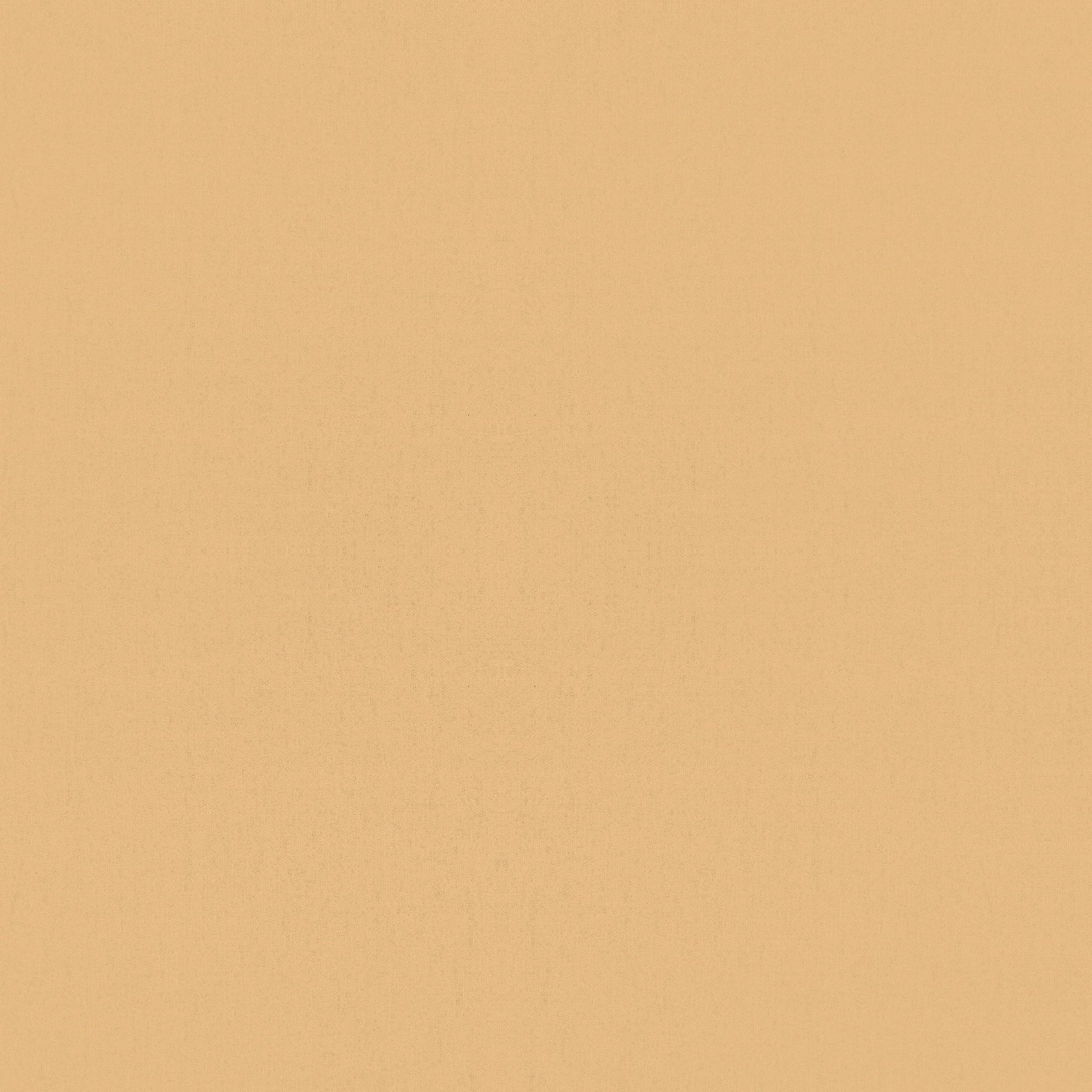May Mezzo Sonnenschirm, Freiarmschirm, Ampelschirm - Quadratisch | 260 x 260 cm | Stoffart Poly | Volant optional | viele Farben Sichtschutz
