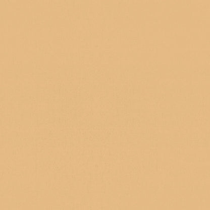 May Mezzo Sonnenschirm, Freiarmschirm, Ampelschirm - Quadratisch | 260 x 260 cm | Stoffart Poly | Volant optional | viele Farben Sichtschutz
