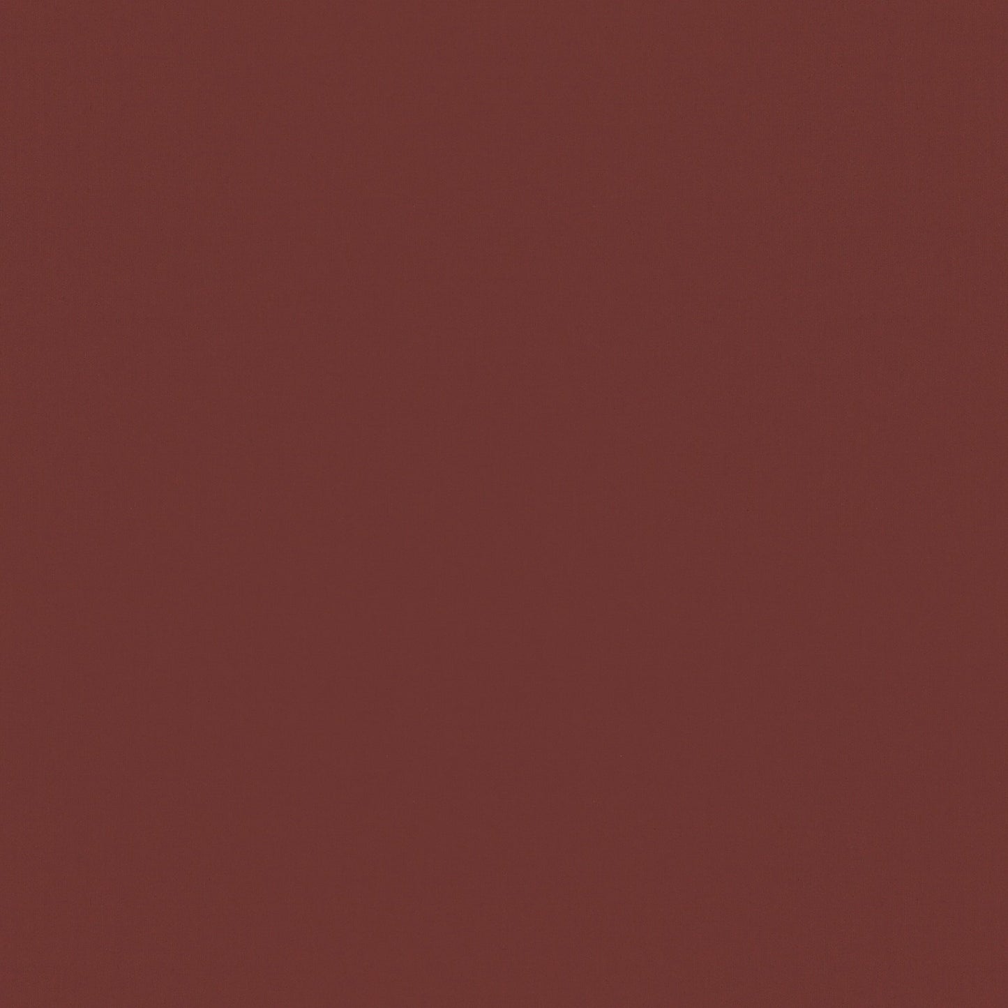 May Mezzo Sonnenschirm, Freiarmschirm, Ampelschirm - Quadratisch | 260 x 260 cm | Stoffart Poly | Volant optional | viele Farben Sichtschutz
