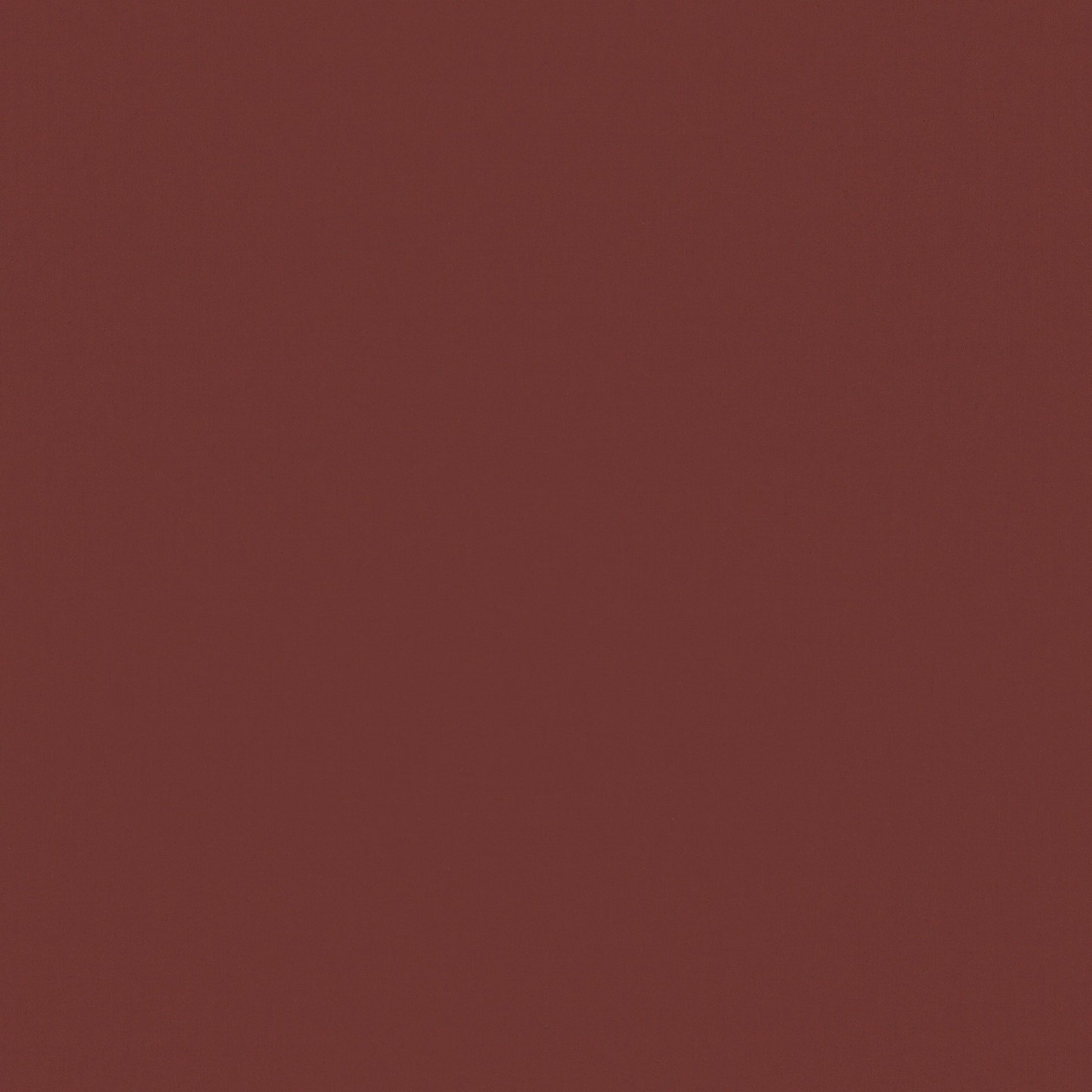 May Mezzo Sonnenschirm, Freiarmschirm, Ampelschirm - Quadratisch | 260 x 260 cm | Stoffart Poly | Volant optional | viele Farben Sichtschutz