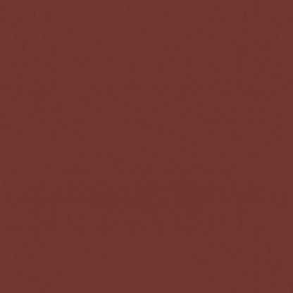 May Mezzo Sonnenschirm, Freiarmschirm, Ampelschirm - Quadratisch | 260 x 260 cm | Stoffart Poly | Volant optional | viele Farben Sichtschutz