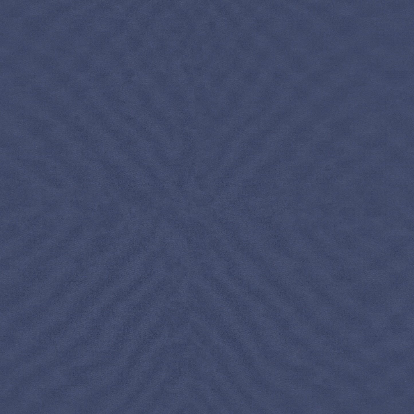 May Mezzo Sonnenschirm, Freiarmschirm, Ampelschirm - Quadratisch | 260 x 260 cm | Stoffart Poly | Volant optional | viele Farben Sichtschutz