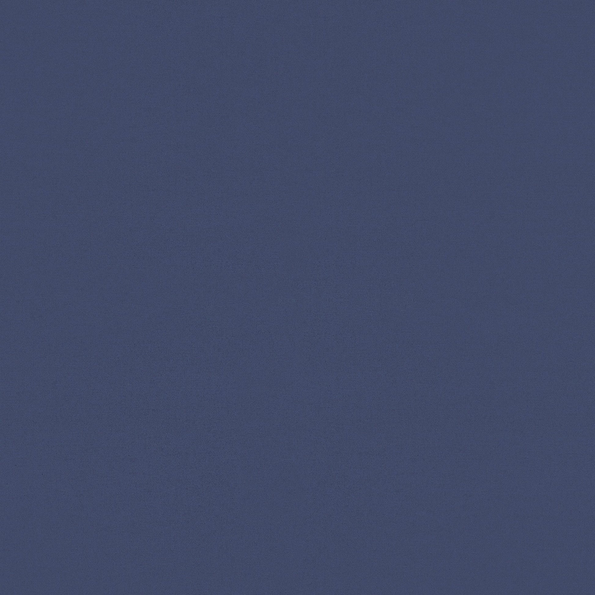 May Mezzo Sonnenschirm, Freiarmschirm, Ampelschirm - Quadratisch | 260 x 260 cm | Stoffart Poly | Volant optional | viele Farben Sichtschutz