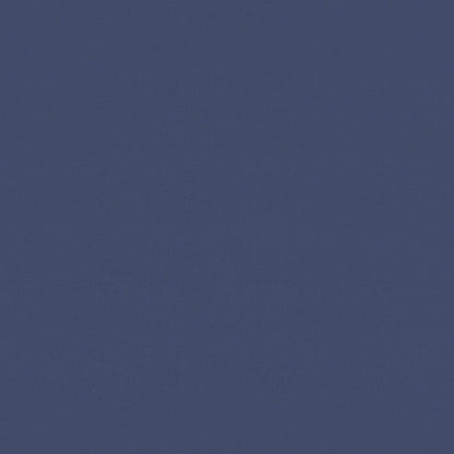 May Mezzo Sonnenschirm, Freiarmschirm, Ampelschirm - Quadratisch | 260 x 260 cm | Stoffart Poly | Volant optional | viele Farben Sichtschutz