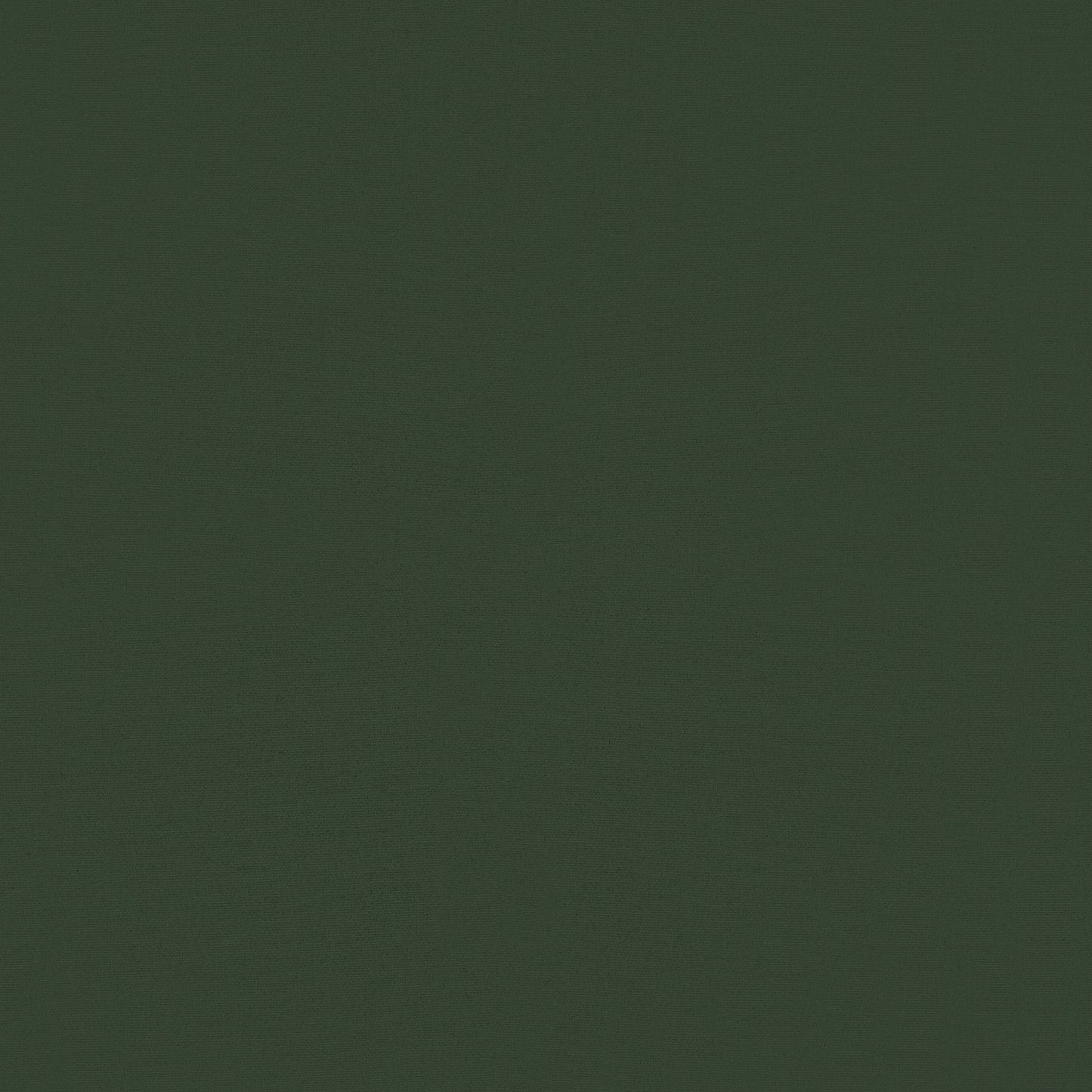 May Mezzo Sonnenschirm, Freiarmschirm, Ampelschirm - Quadratisch | 260 x 260 cm | Stoffart Poly | Volant optional | viele Farben Sichtschutz