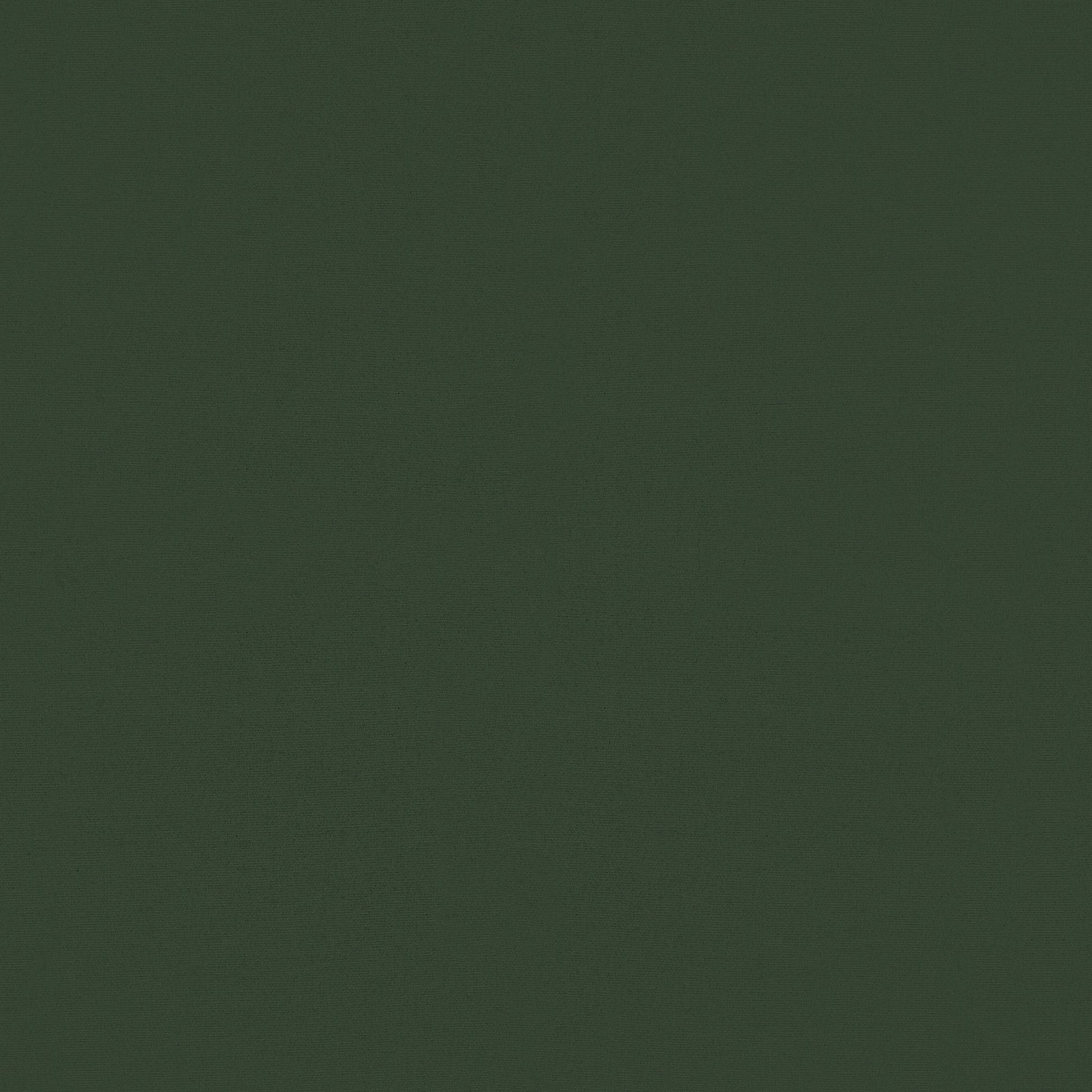 May Mezzo Sonnenschirm, Freiarmschirm, Ampelschirm - Quadratisch | 260 x 260 cm | Stoffart Poly | Volant optional | viele Farben Sichtschutz